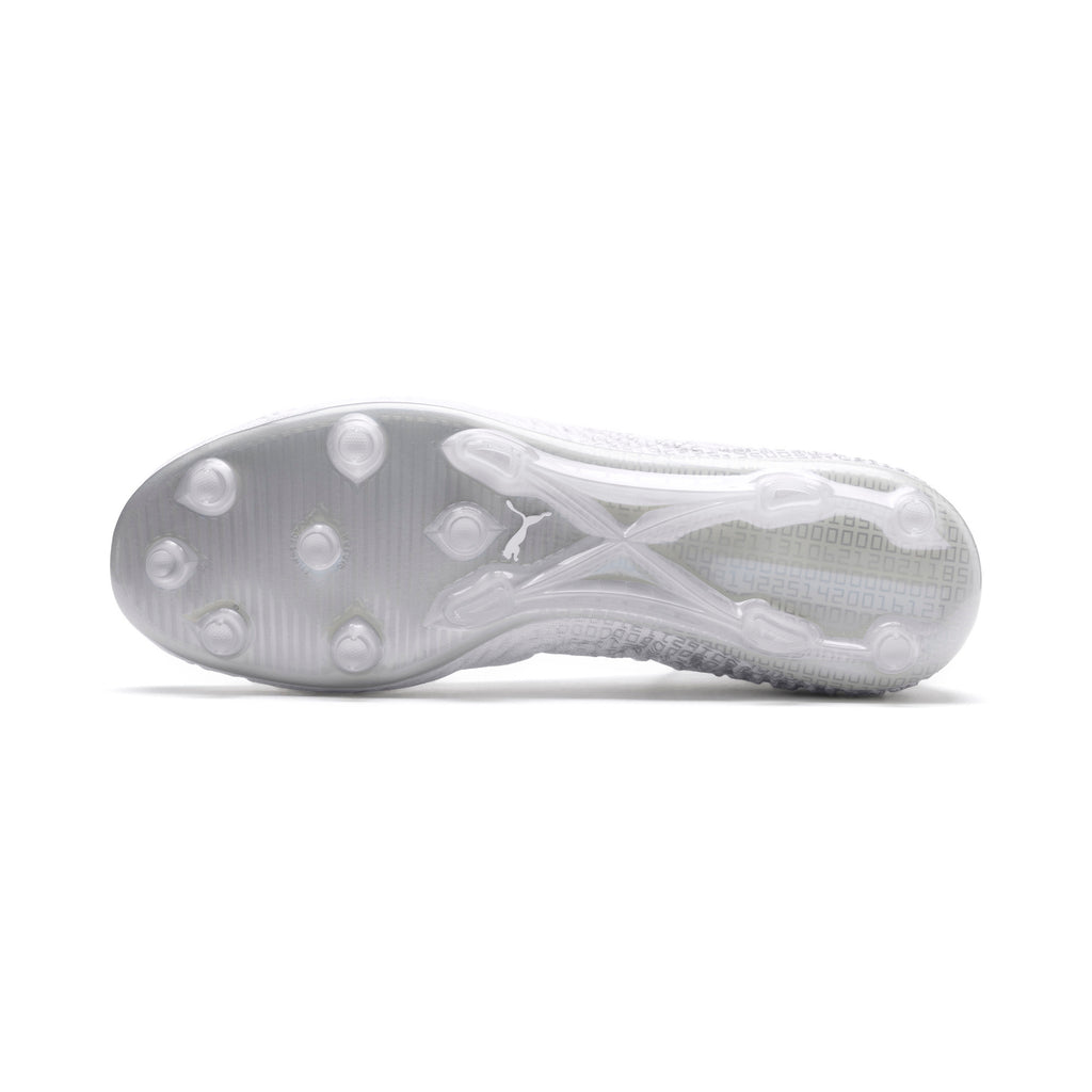 [105561-02] Mens Puma Future 19.1 Ltd.Ed. FG/AG