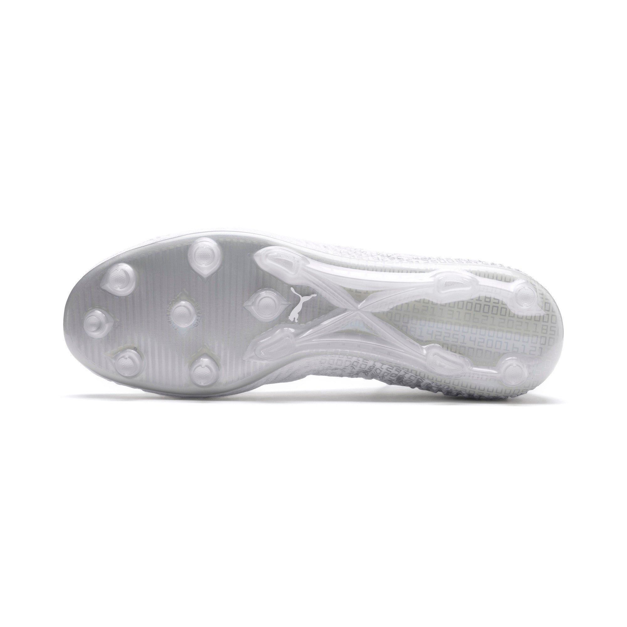 [105561-02] Mens Puma Future 19.1 Ltd.Ed. FG/AG