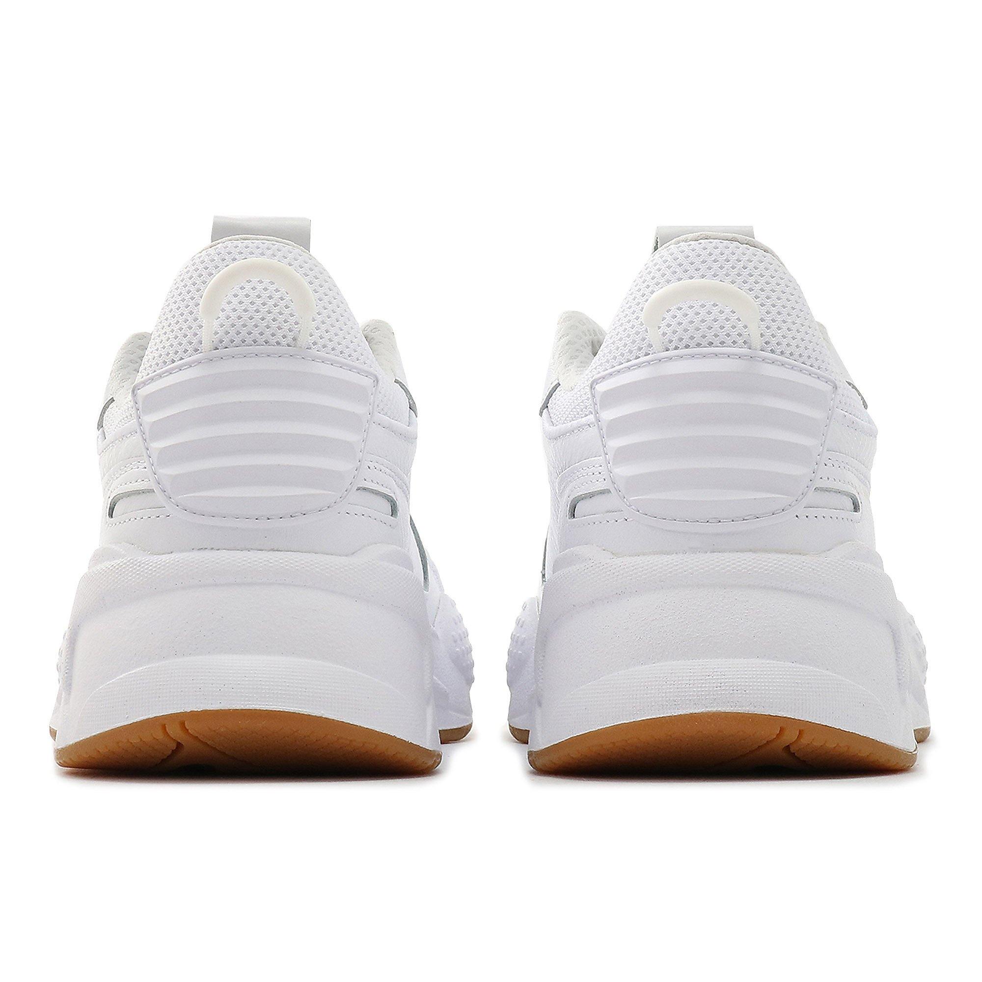 [374047-01] Mens Puma RS-X Blanco - sneakAR