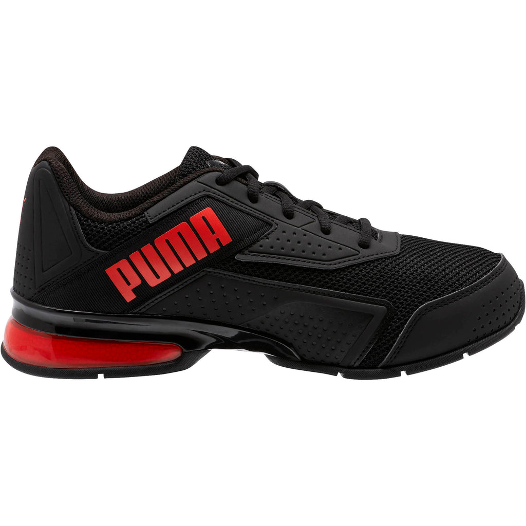 [192674-01] Mens Puma Leader VT Bold