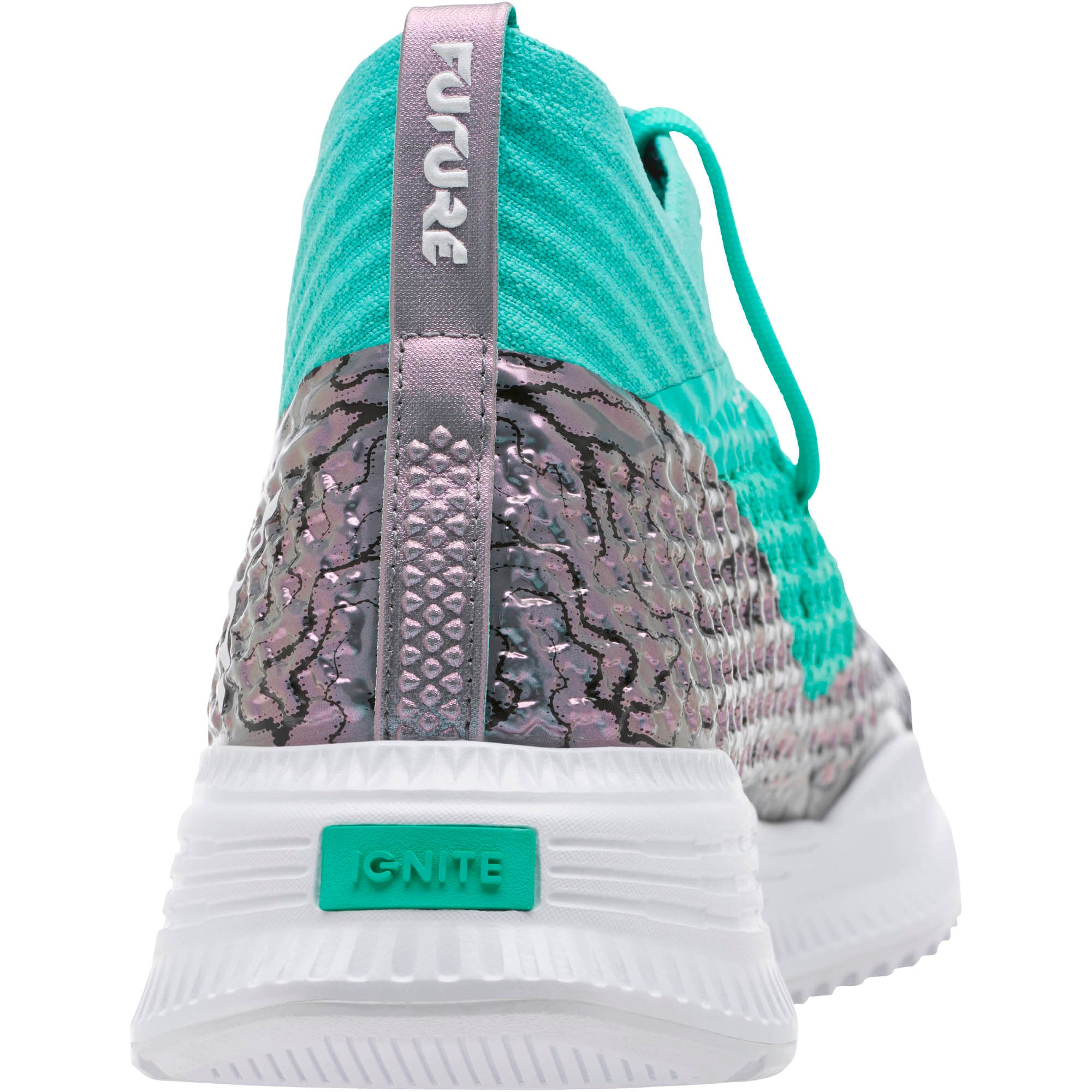 [104921-01] Mens Puma Future Avid Netfit