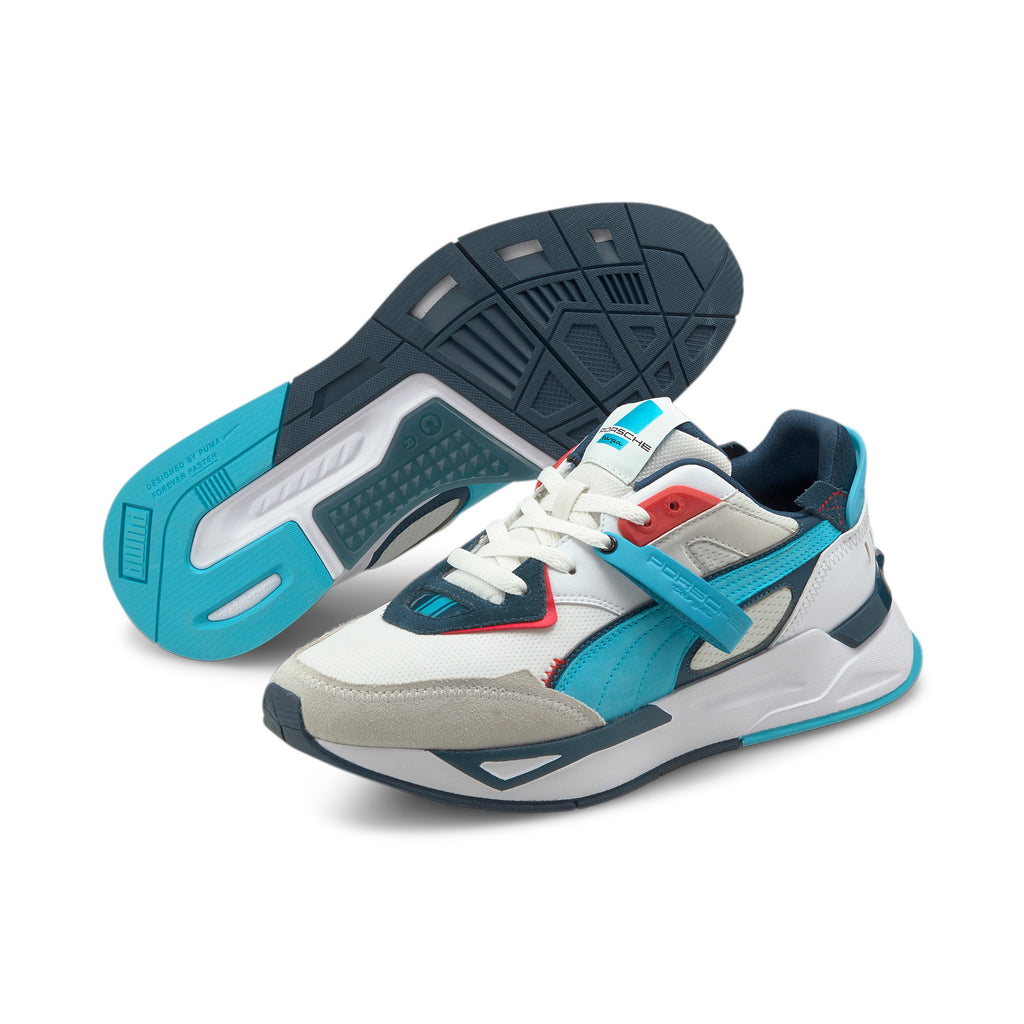 [306942-02] Mens Puma PL MIRAGE SPORT