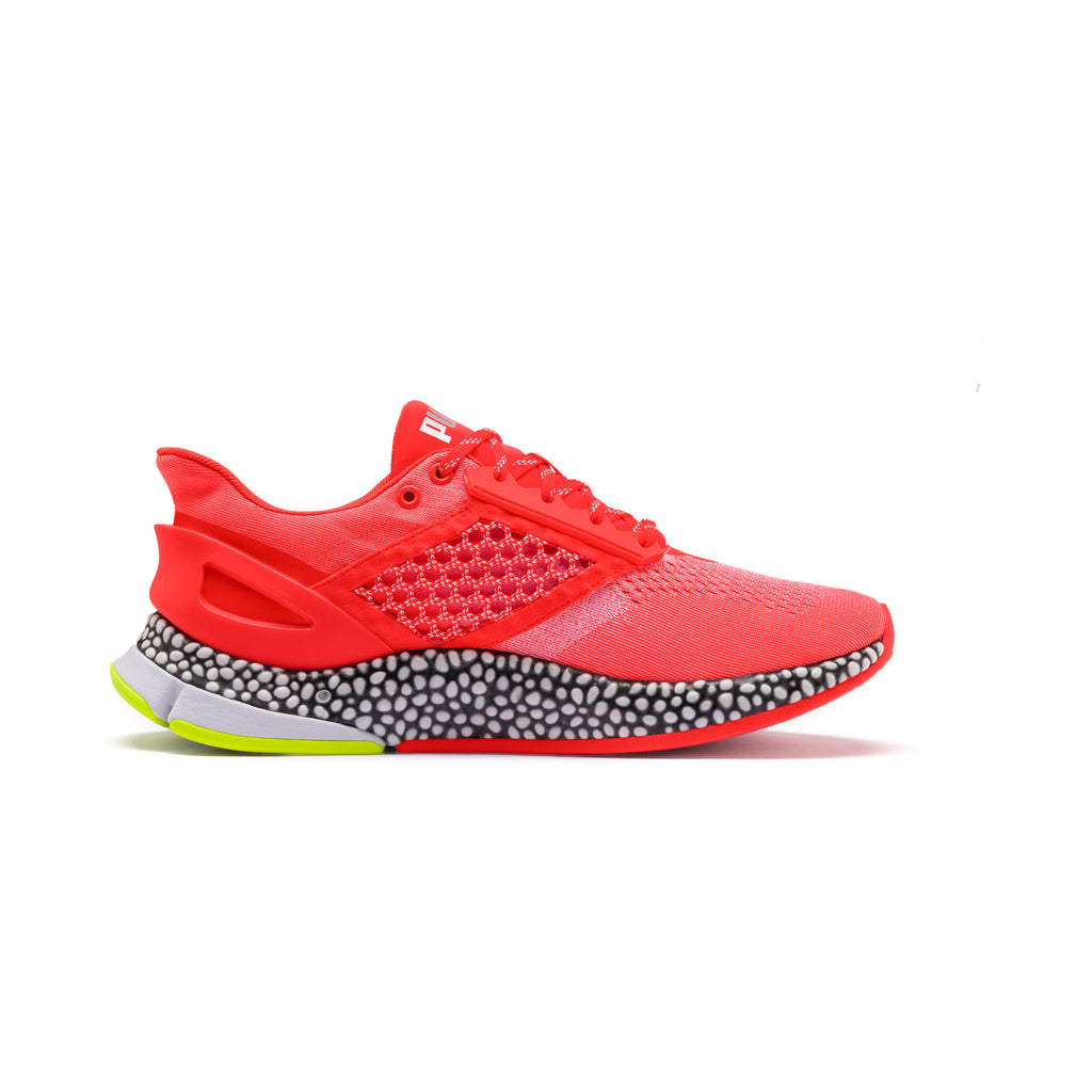 [192799-04] Mens Puma Hybrid Astro