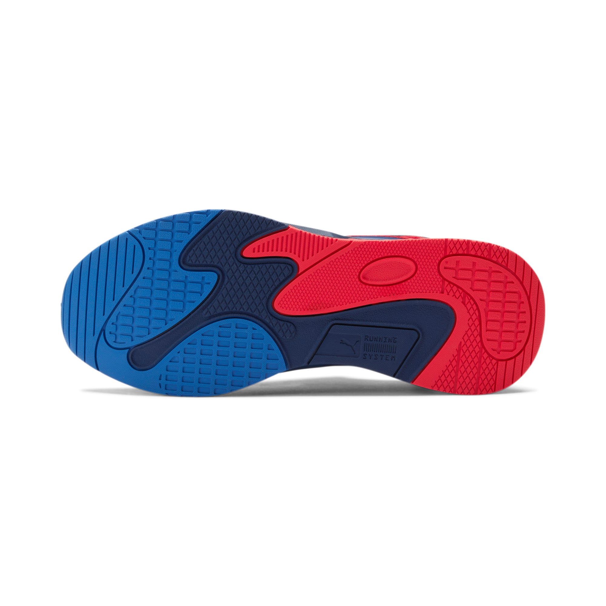 [307409-01] Mens Puma BMW MOTORSPORT RS-FAST