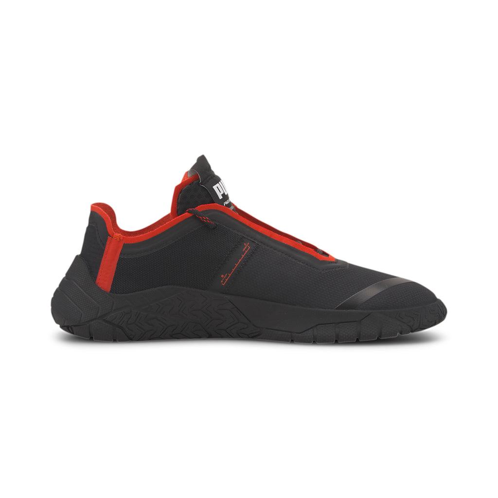 [306460-01] Mens Puma Replicat X Circuit