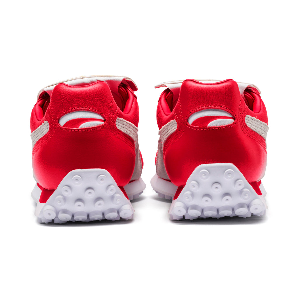 [366618-05] Mens Puma King Avanti (Legends Pack)