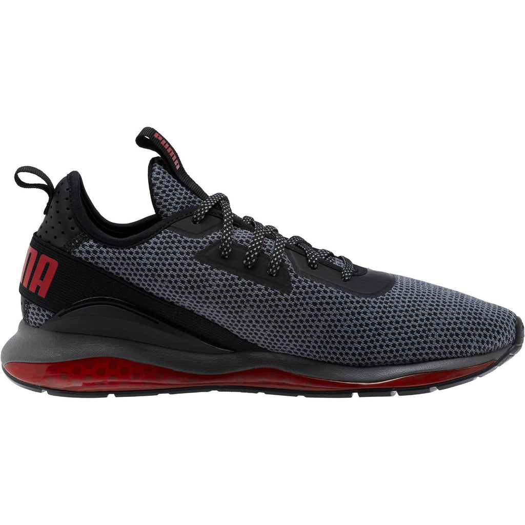 [191674-01] Mens Puma Cell Descend - sneakAR