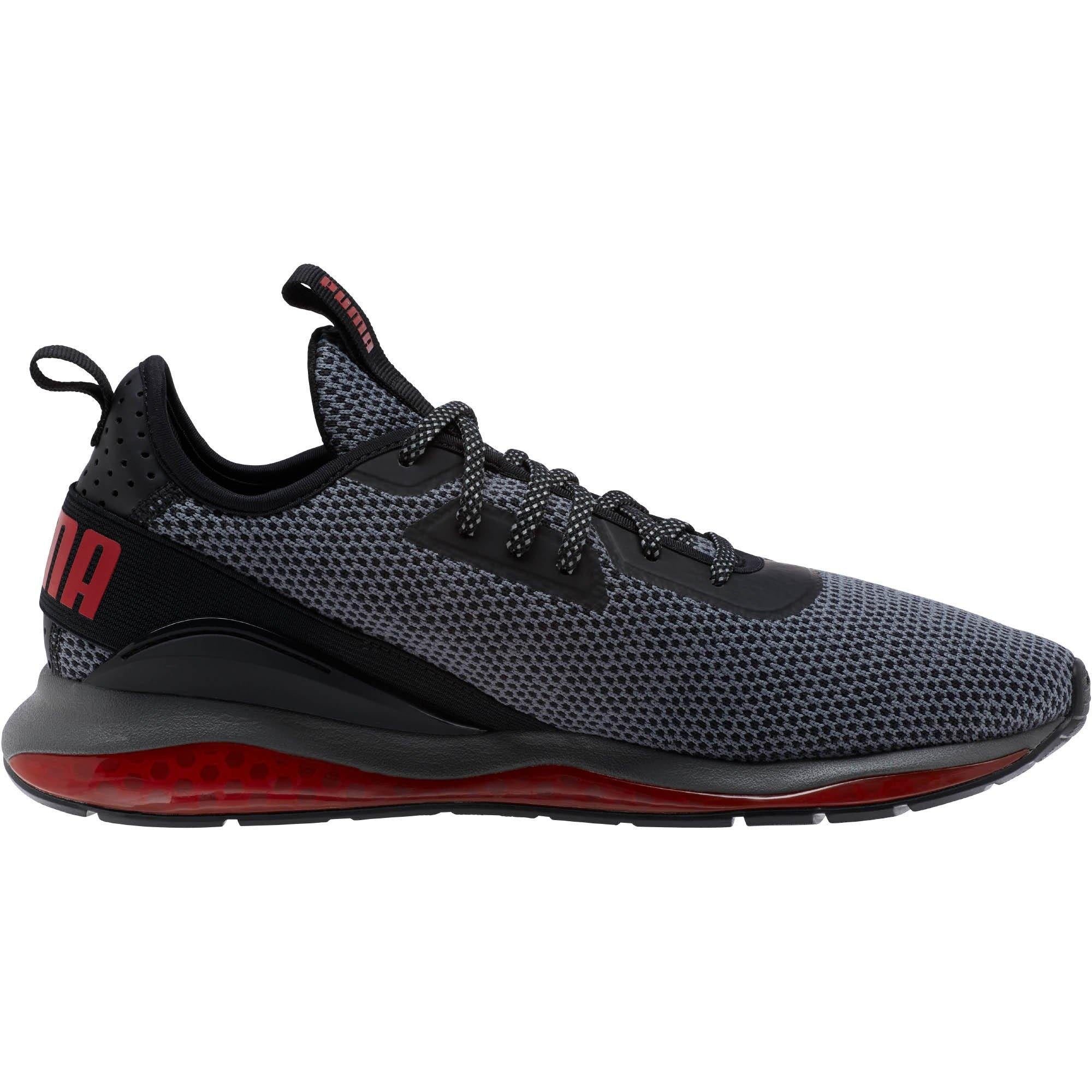[191674-01] Mens Puma Cell Descend - sneakAR