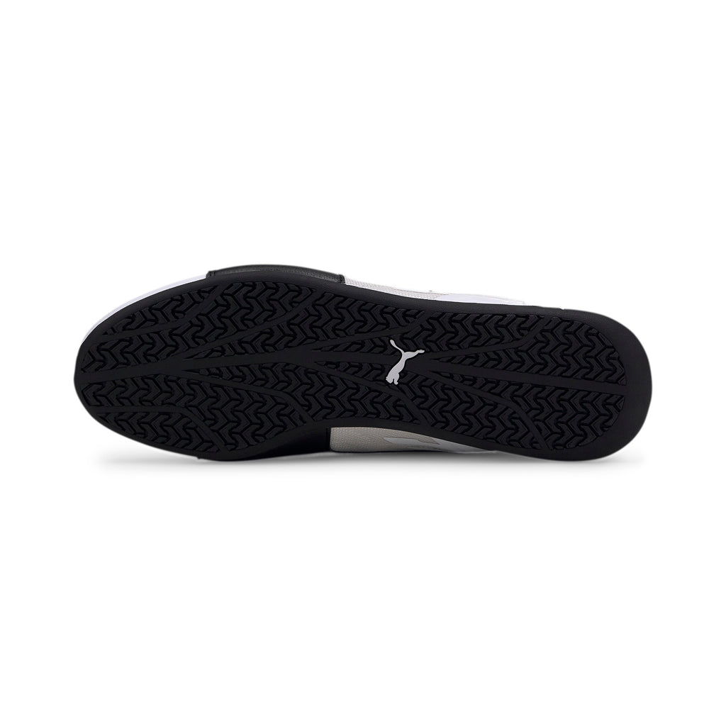 [339932-02] Mens Puma BMW Motorsport R-CAT Mid