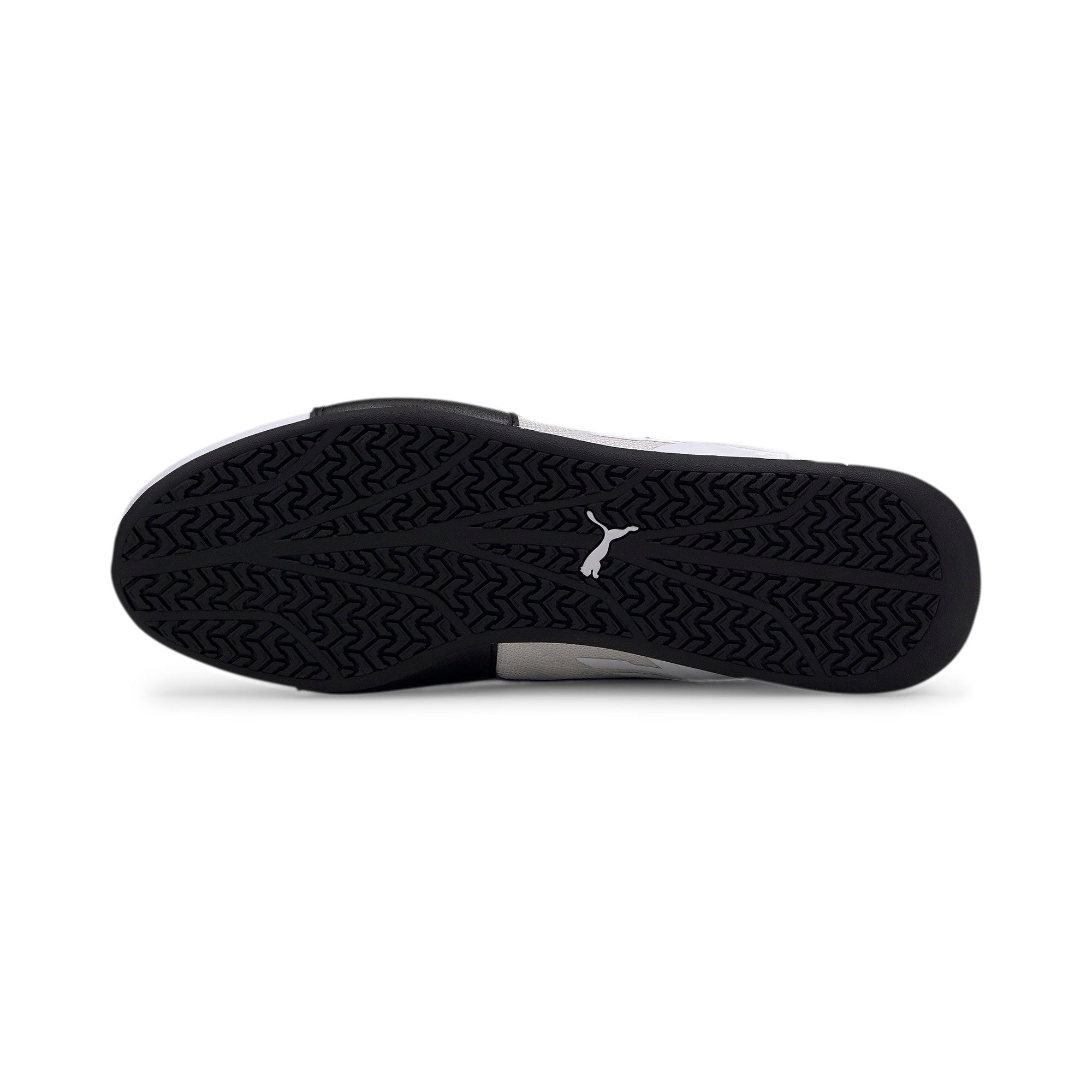 [339932-02] Mens Puma BMW Motorsport R-CAT Mid