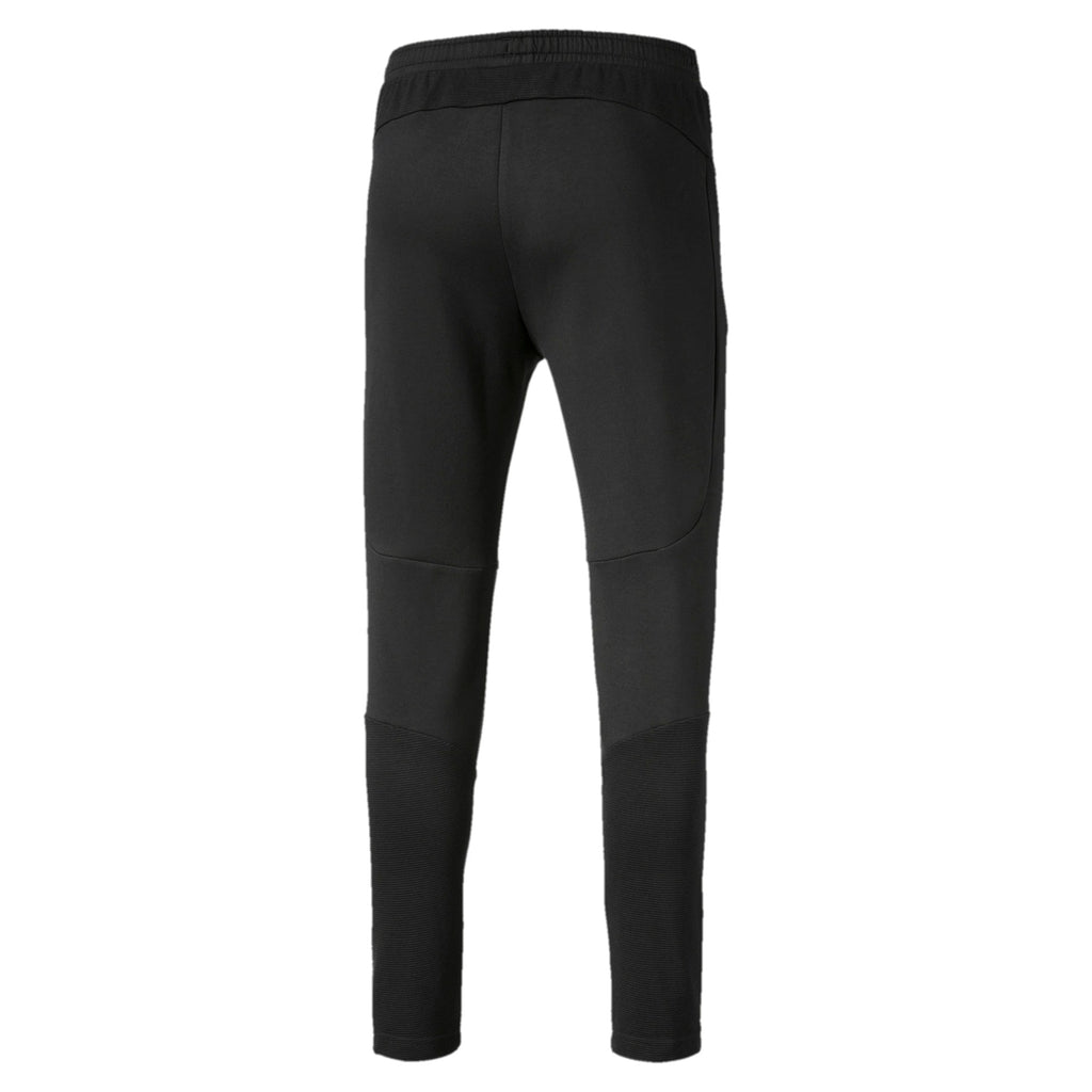 [580103-01] Mens Puma EVOSTRIPE PANTS