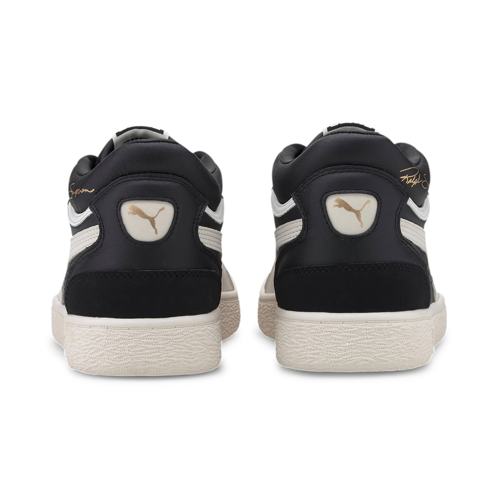 [371683-03] Mens Puma Ralph Sampson Demi OG