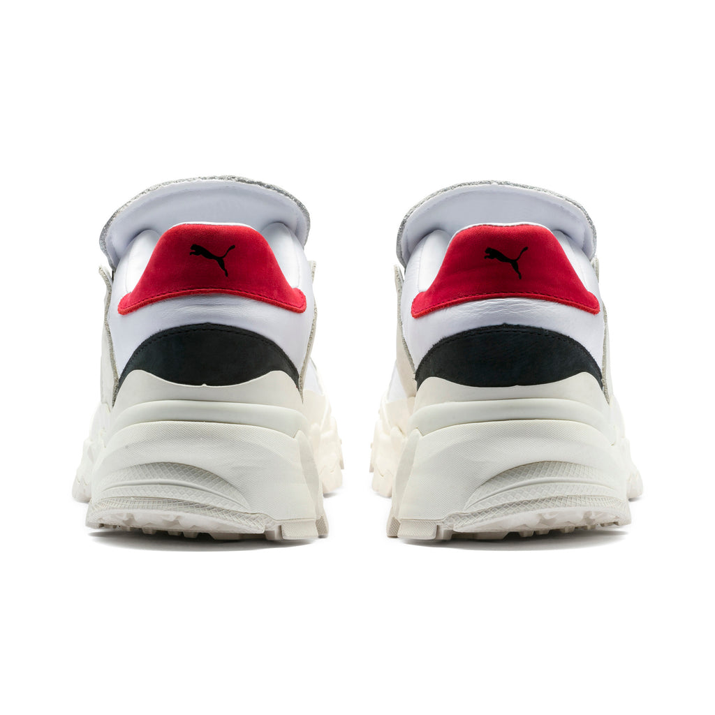 [367313-01] Mens Puma Trailfox Disc Han
