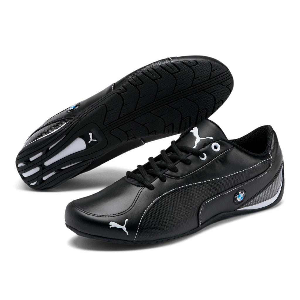 [304879-05] Mens Puma Drift Cat 5 BMW Motorsport NM - sneakAR