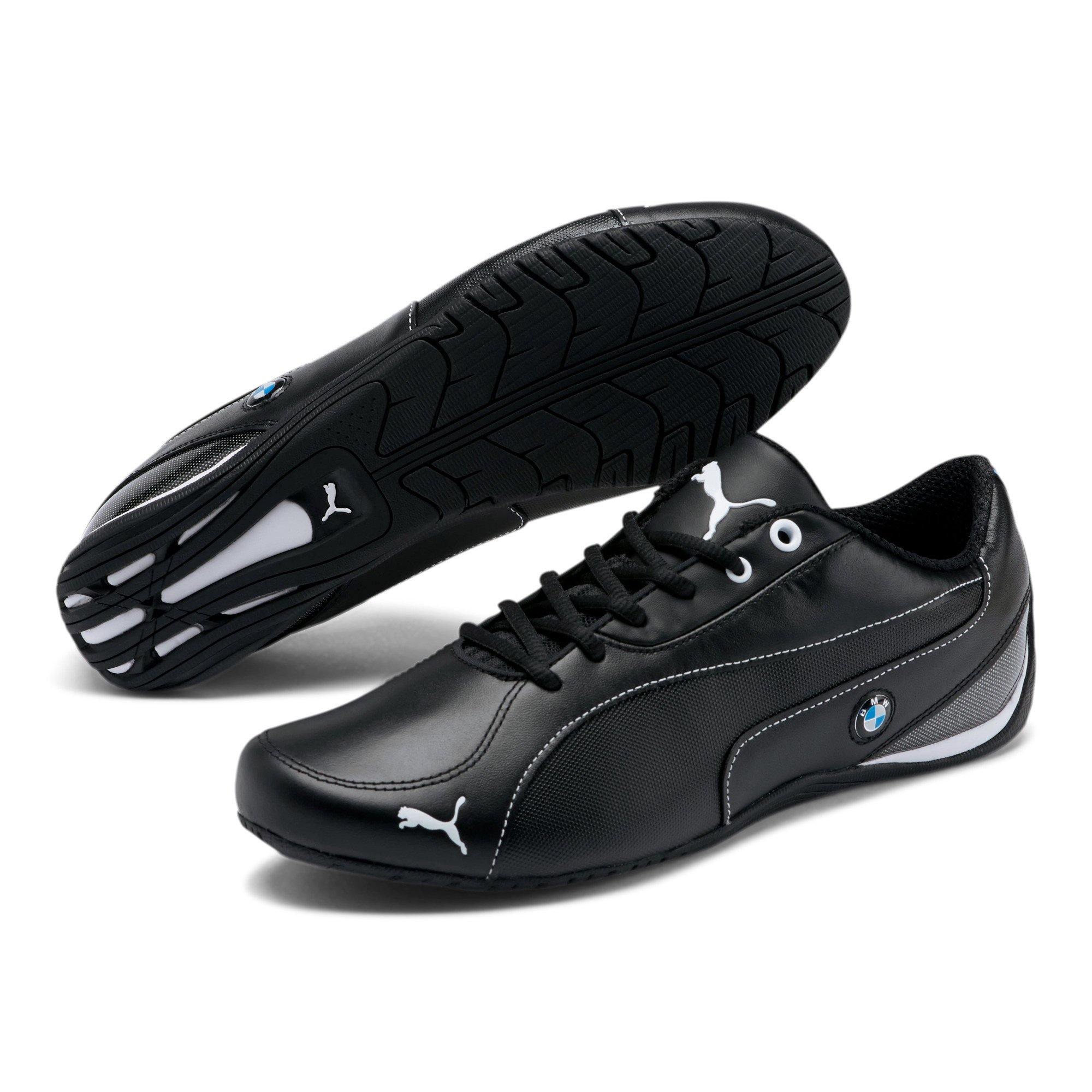 [304879-05] Mens Puma Drift Cat 5 BMW Motorsport NM - sneakAR