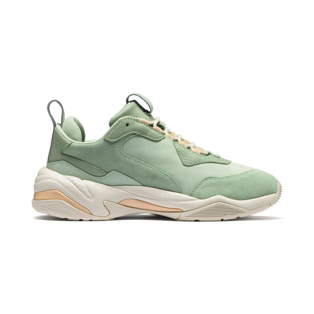 [368024-02] Womens Puma Thunder Desert