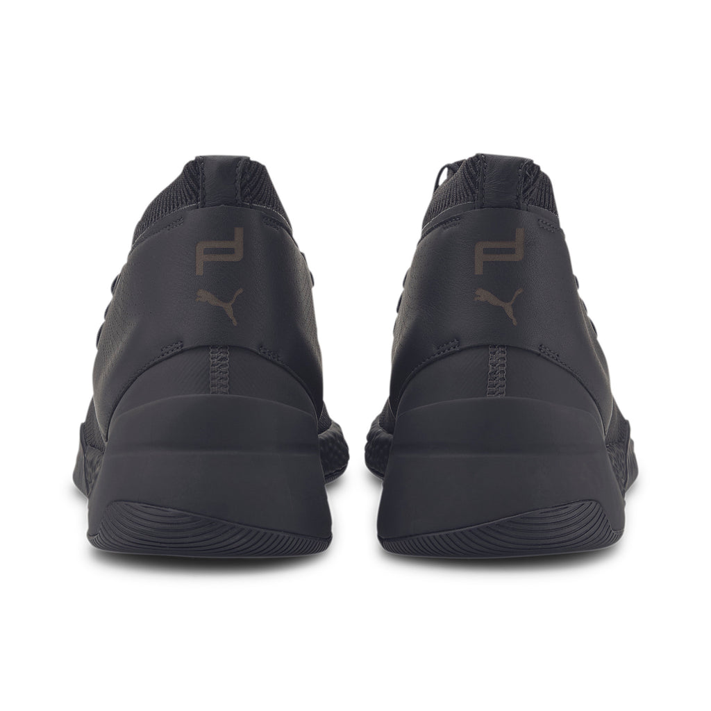 [306417-03] Mens Puma PD Hybrid Evoknit