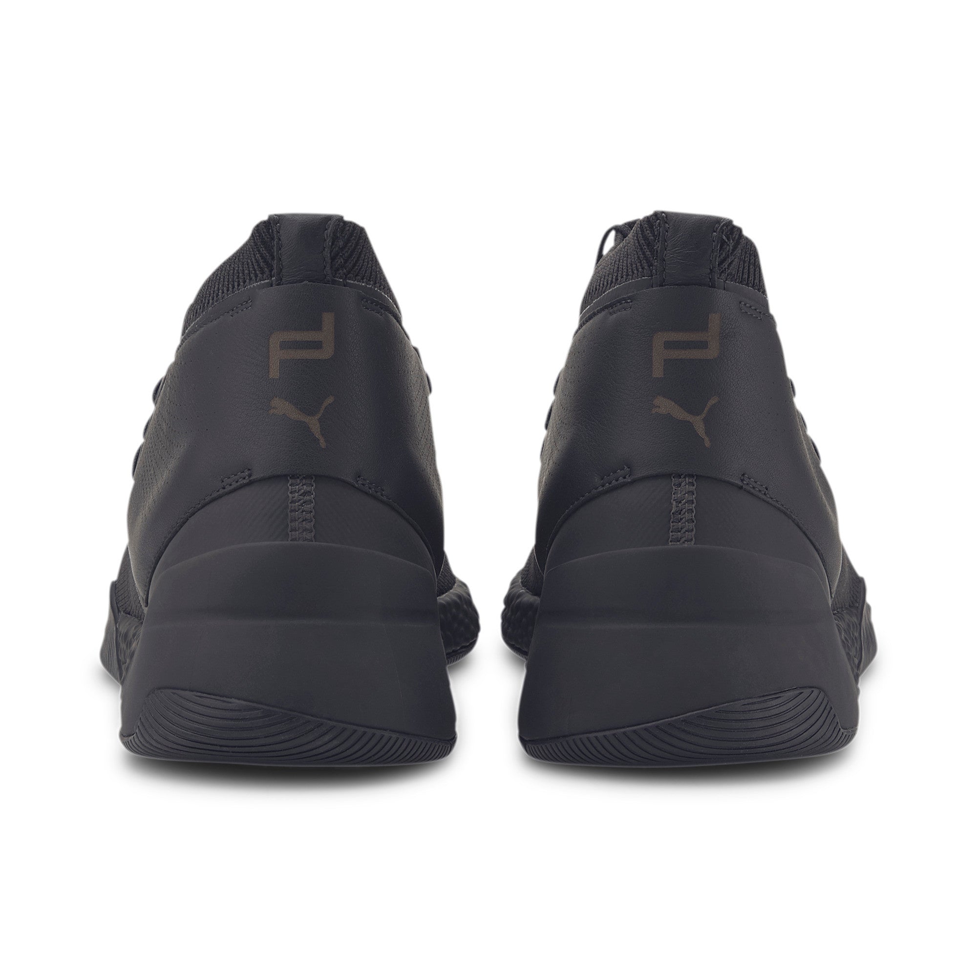 [306417-03] Mens Puma PD Hybrid Evoknit