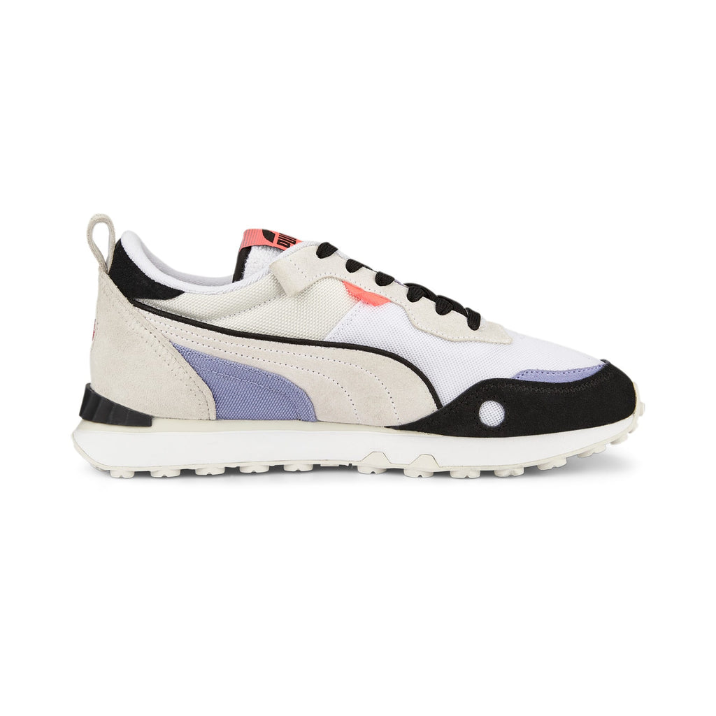 [387177-01] Mens Puma RIDER FV FD