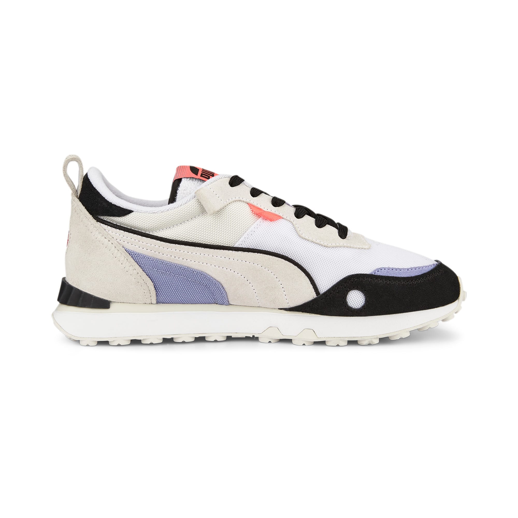 [387177-01] Mens Puma RIDER FV FD