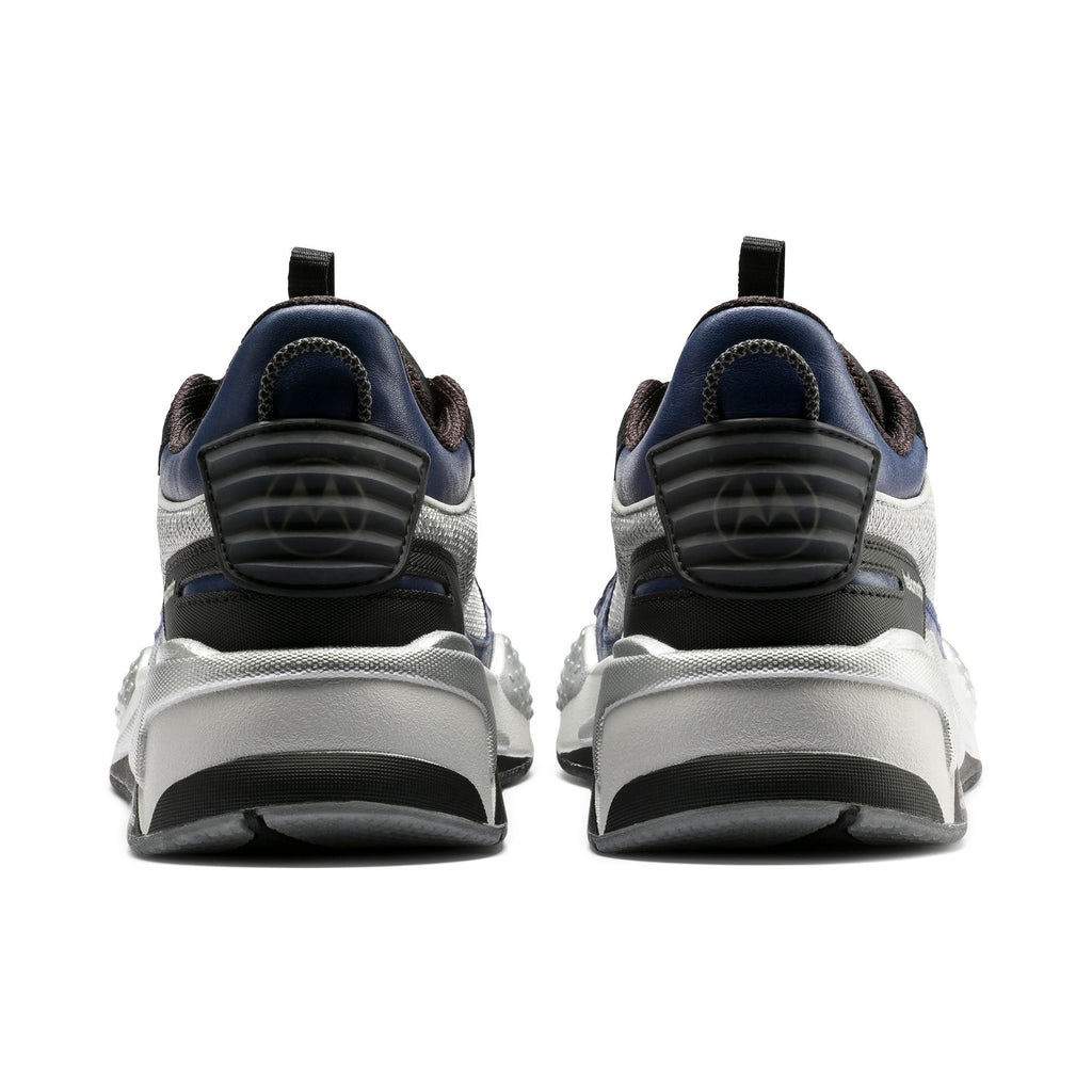[370272-01] Mens Puma RS-X Tech Motorola