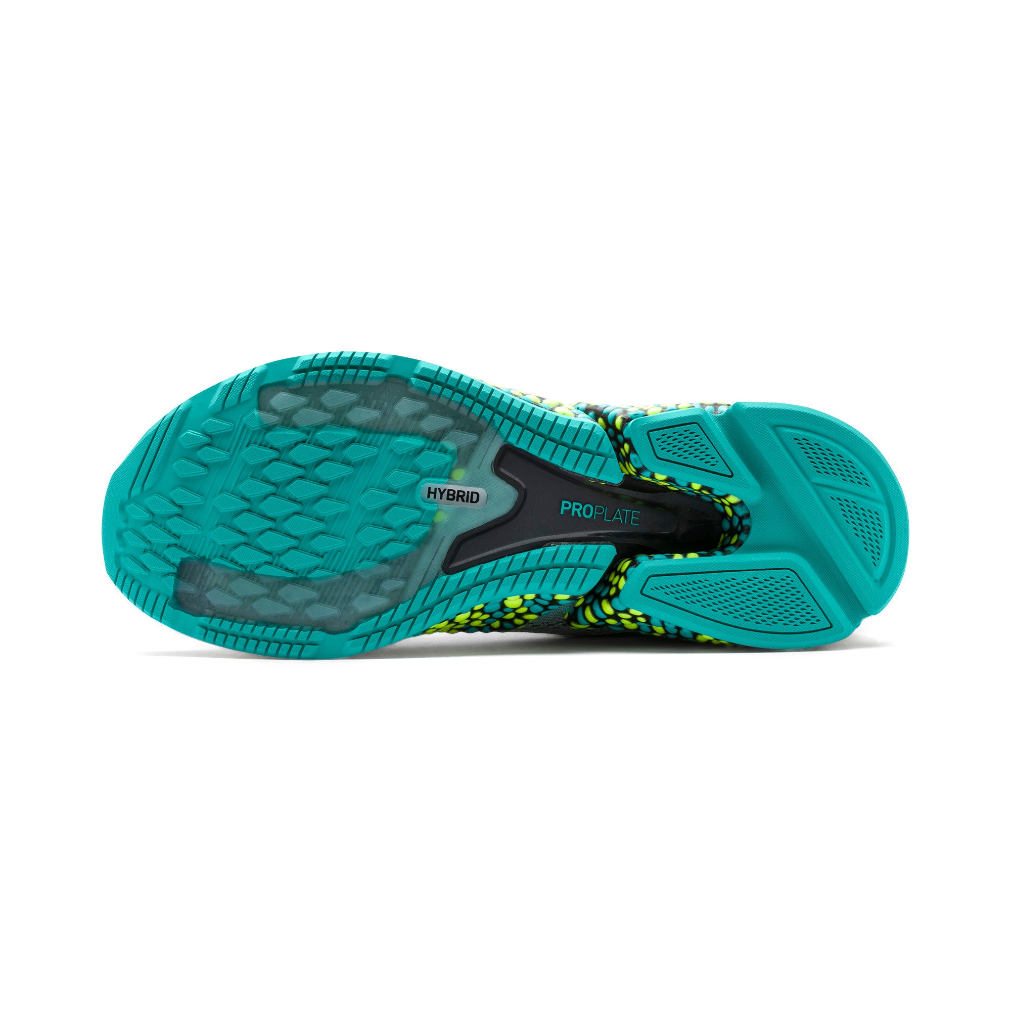 [192571-02] Mens Puma Speed Orbiter