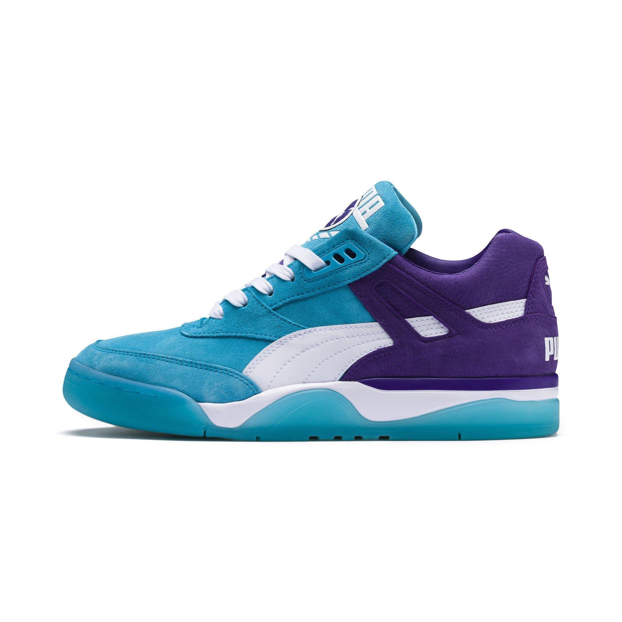 [370411-01] Mens Puma Palace Guard Queen City - sneakAR