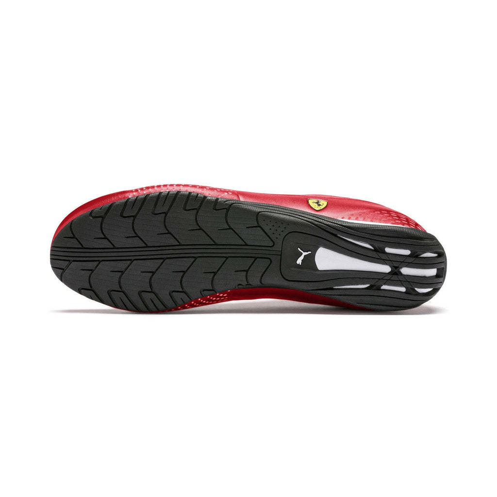 [306422-05] Mens Puma SF Ferrari Drift Cat 5 Ultra II - sneakAR