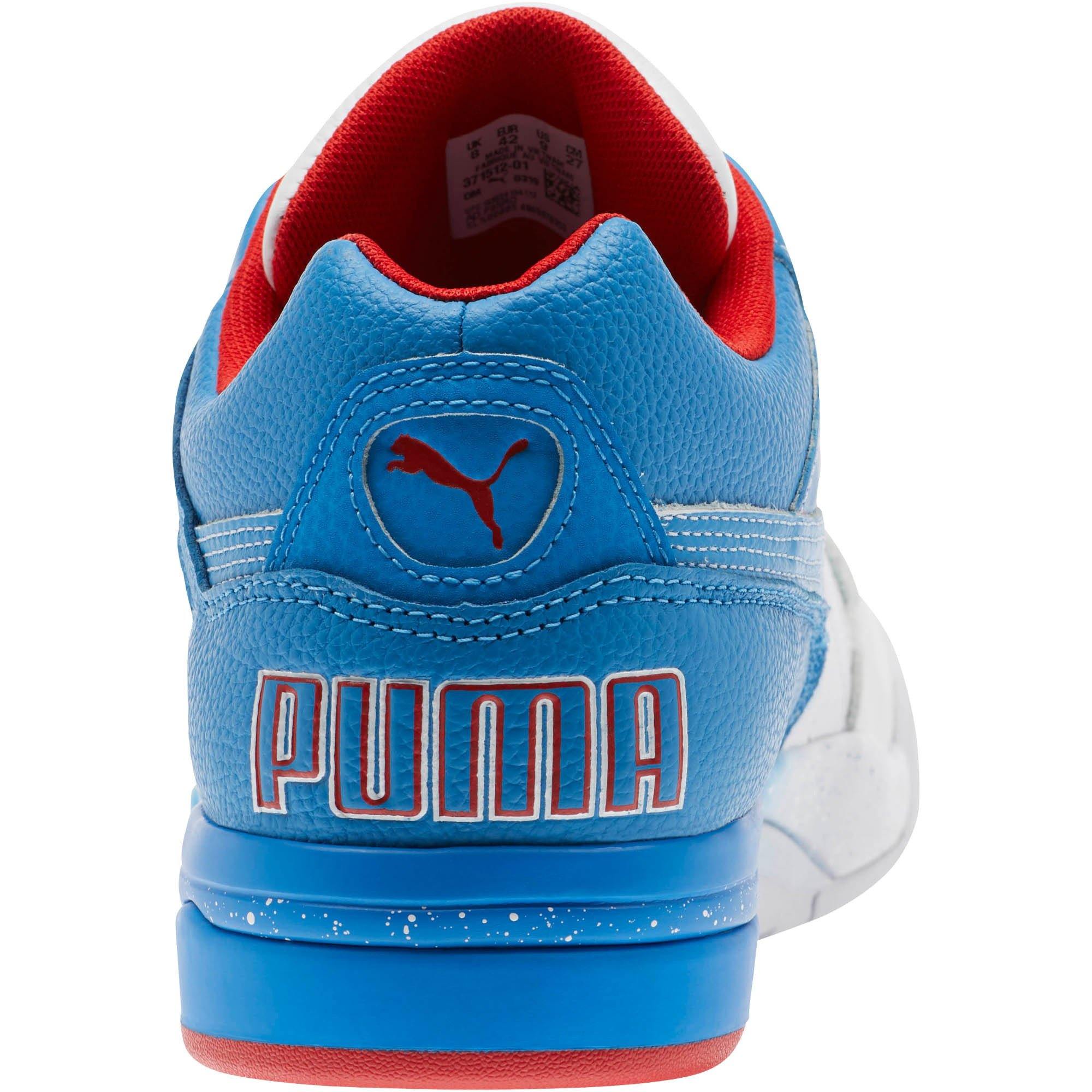 [371512-01] Mens Puma Palace Guard Retro - sneakAR