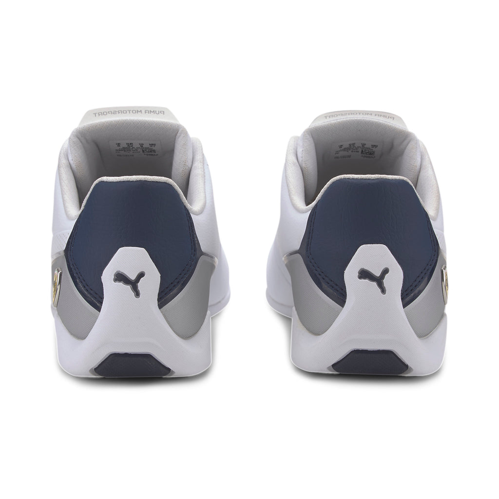 [339935-03] Mens Puma SF Ferrari Drift Cat 8