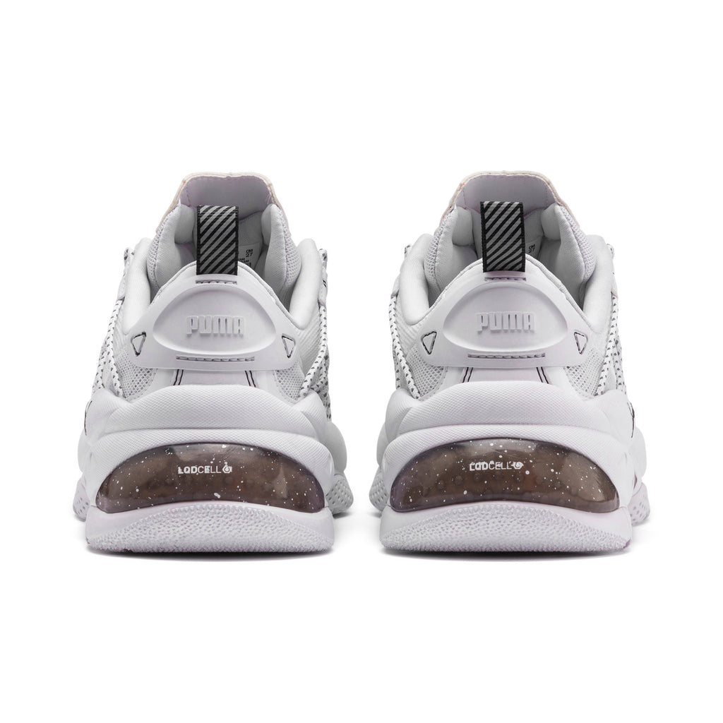 [370736-02] Mens Puma LQD Cell Omega Density