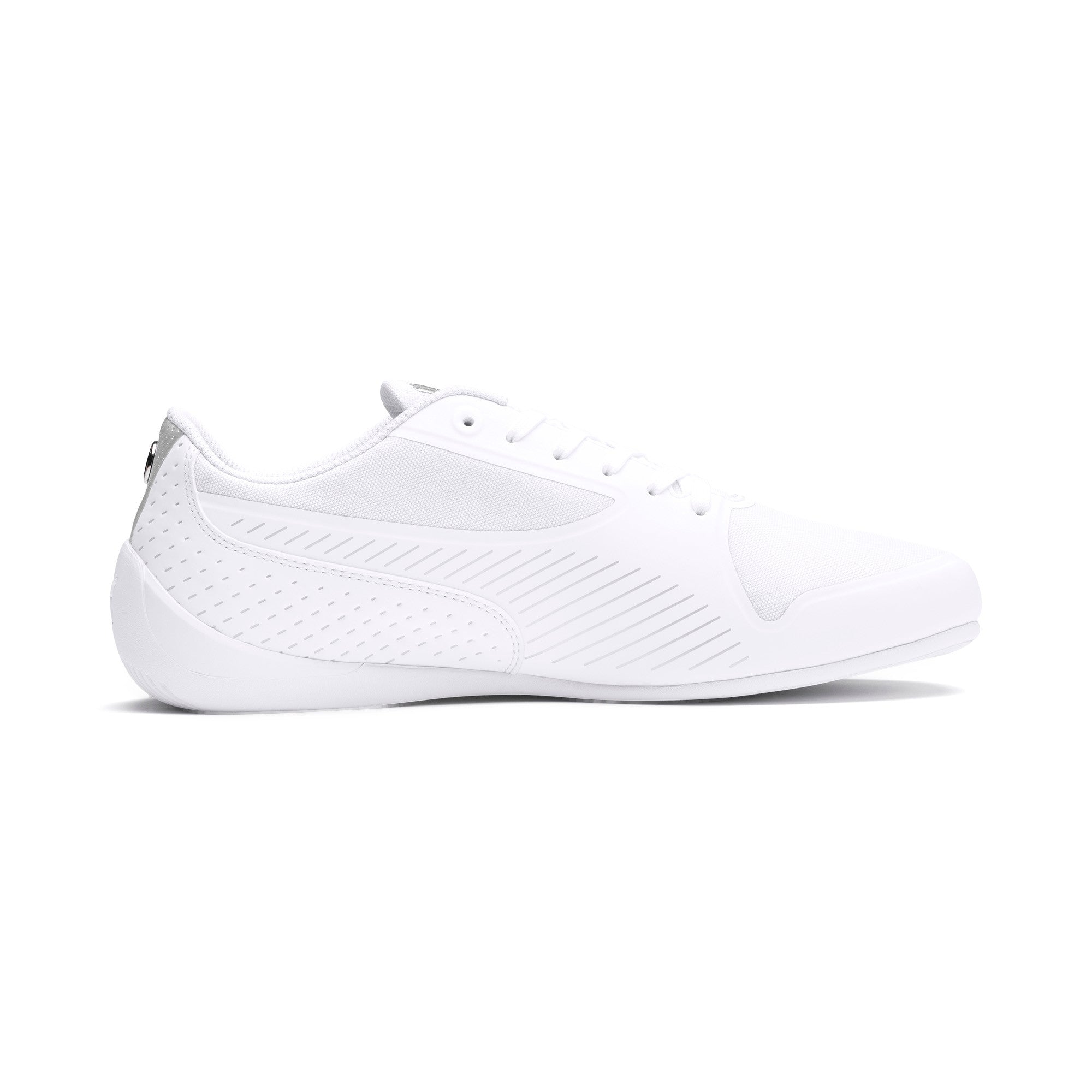 [306386-02] Mens Puma BMW Motorsport Drift Cat 7 Ultra