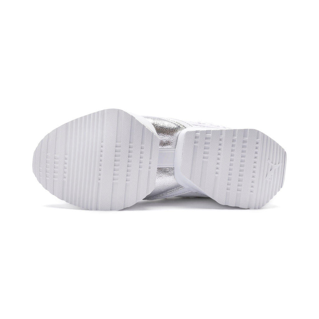 [369197-01] Womens Puma Muse Maia Bio Hacking
