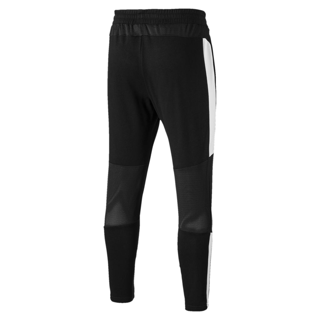 [517333-01] Mens Puma Energy Blaster Sweat Pant