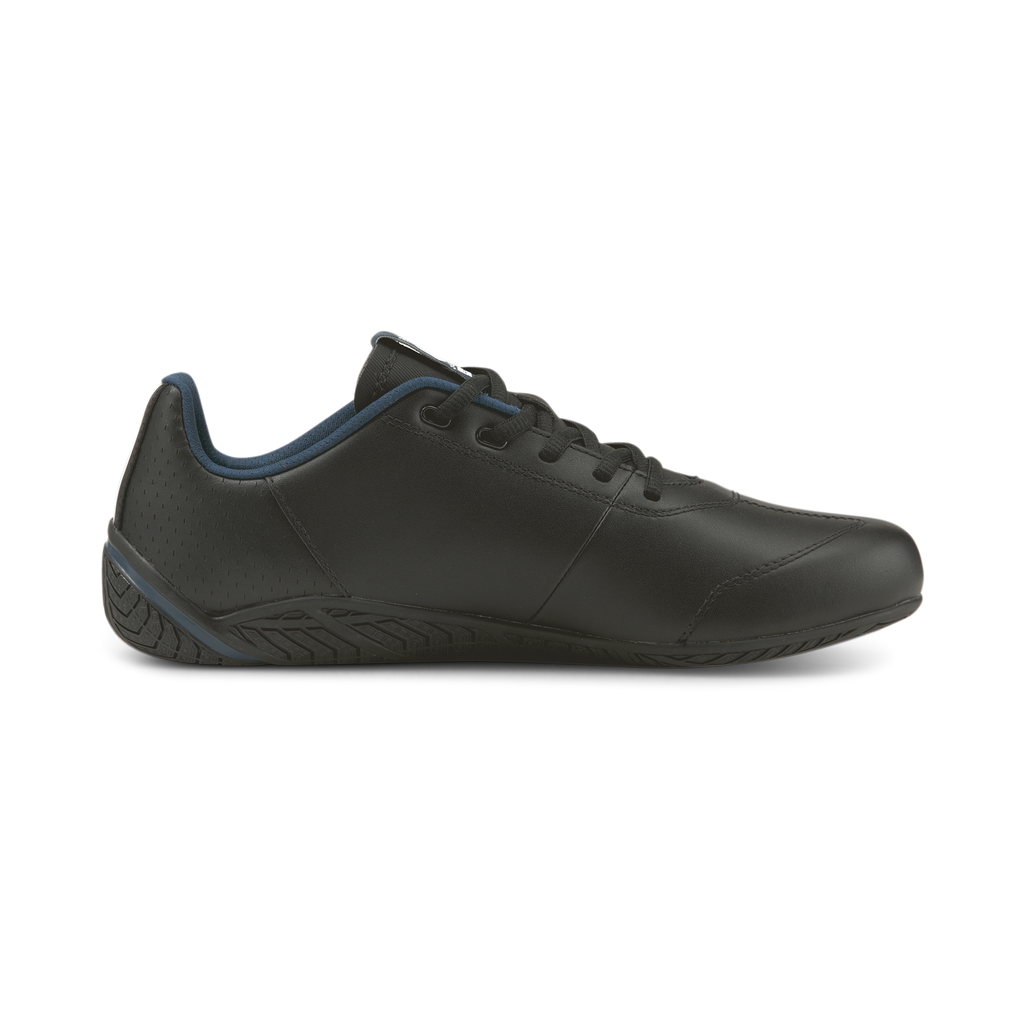 [306928-01] Mens Puma PL RDG CAT