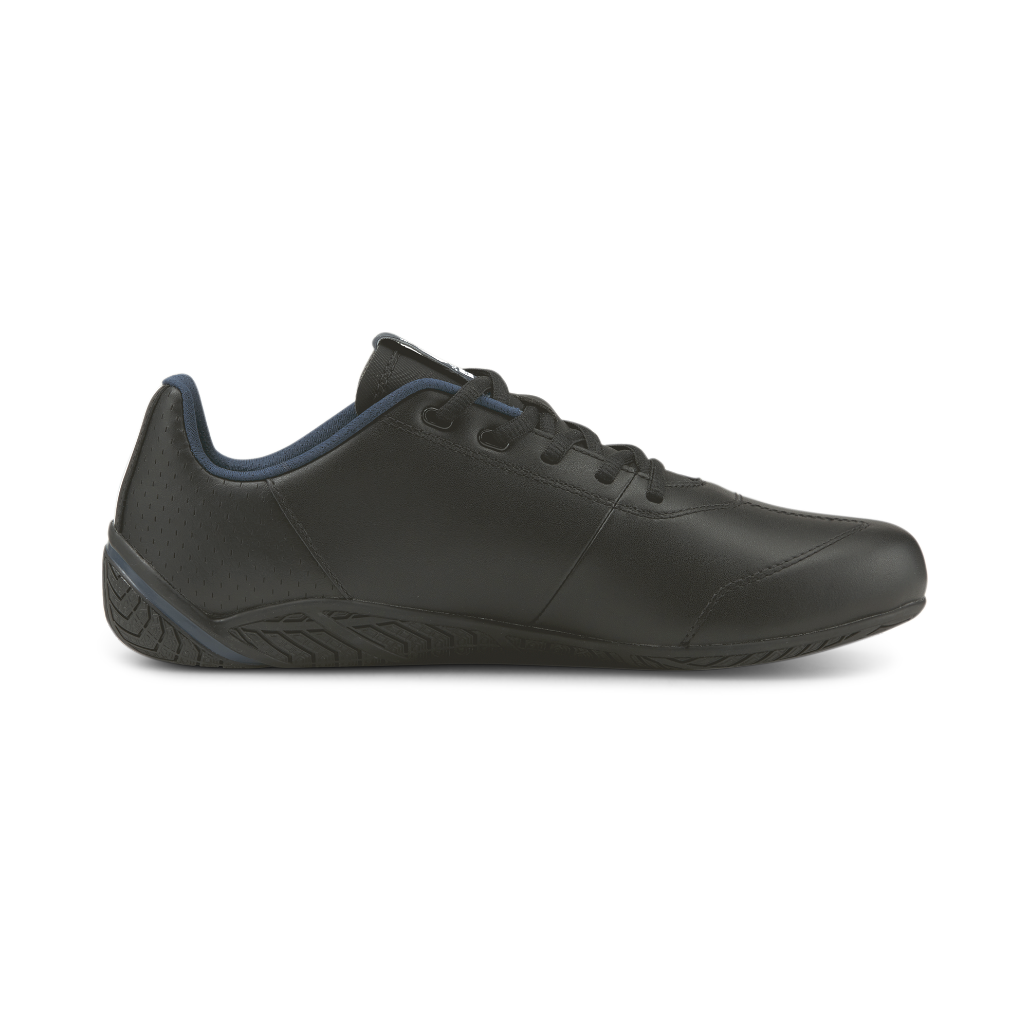 [306928-01] Mens Puma PL RDG CAT
