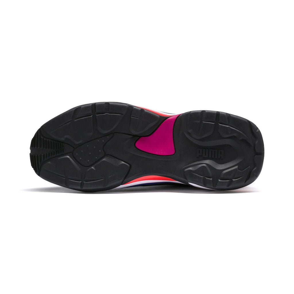 [369471-01] Mens Puma Thunder 4 Life - sneakAR