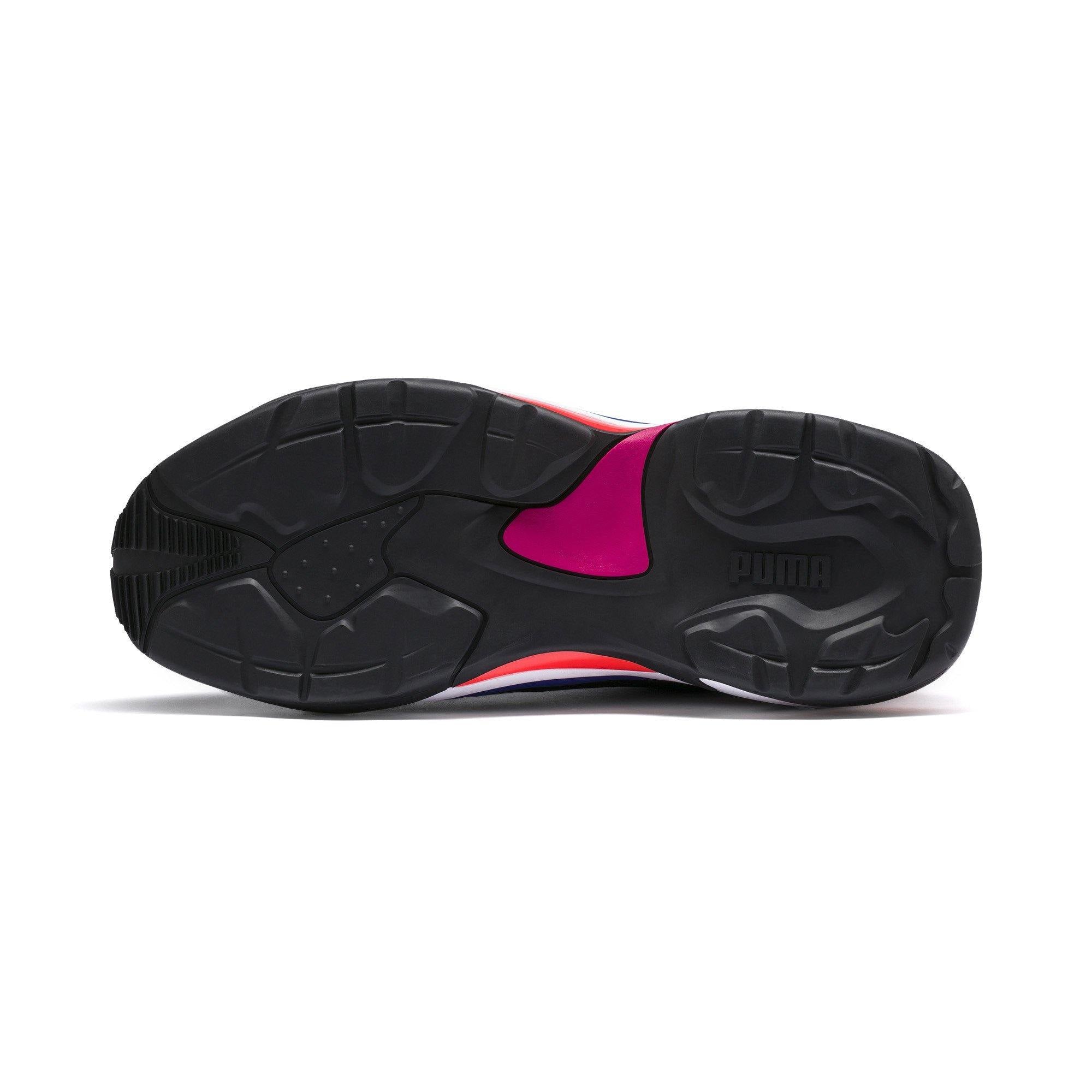 [369471-01] Mens Puma Thunder 4 Life - sneakAR