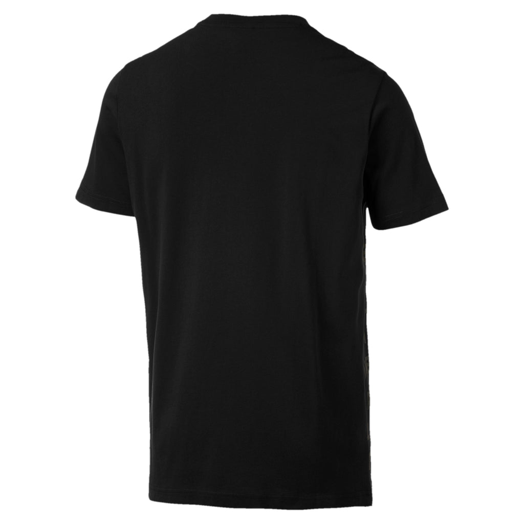 [577828-02] Mens Puma SF Ferrari Big Shield Tee