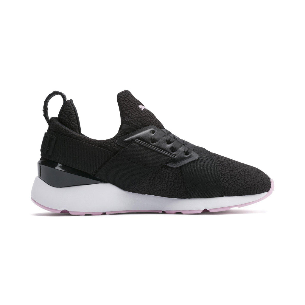 [369658-02] Womens Puma Muse Trailblazer - sneakAR