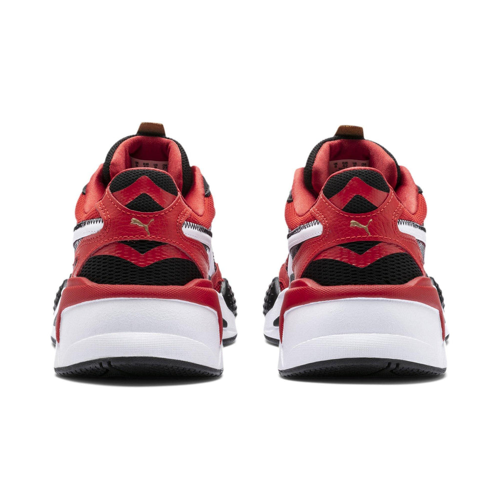 [373178-01] Mens Puma RS-X CNY - sneakAR