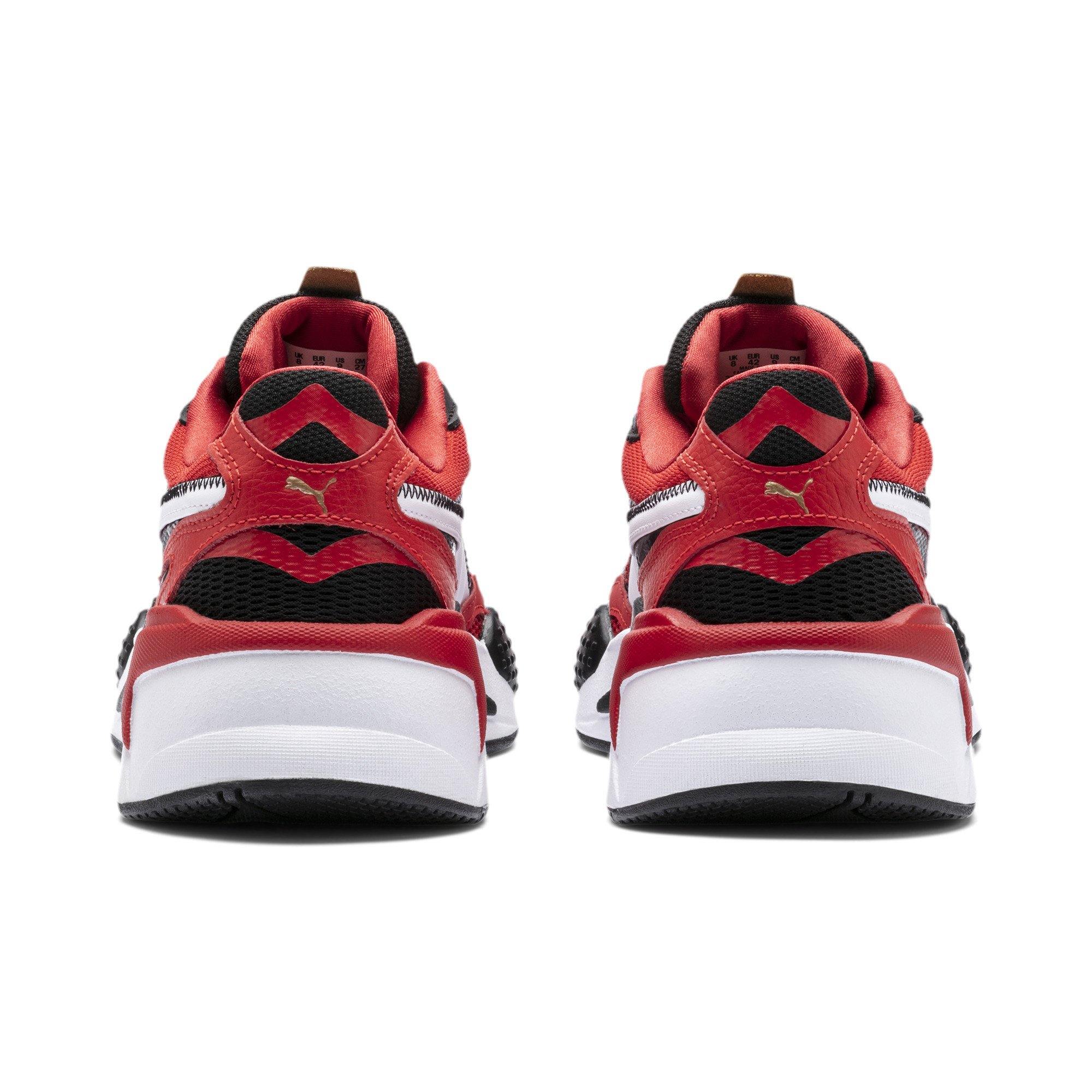 [373178-01] Mens Puma RS-X CNY - sneakAR