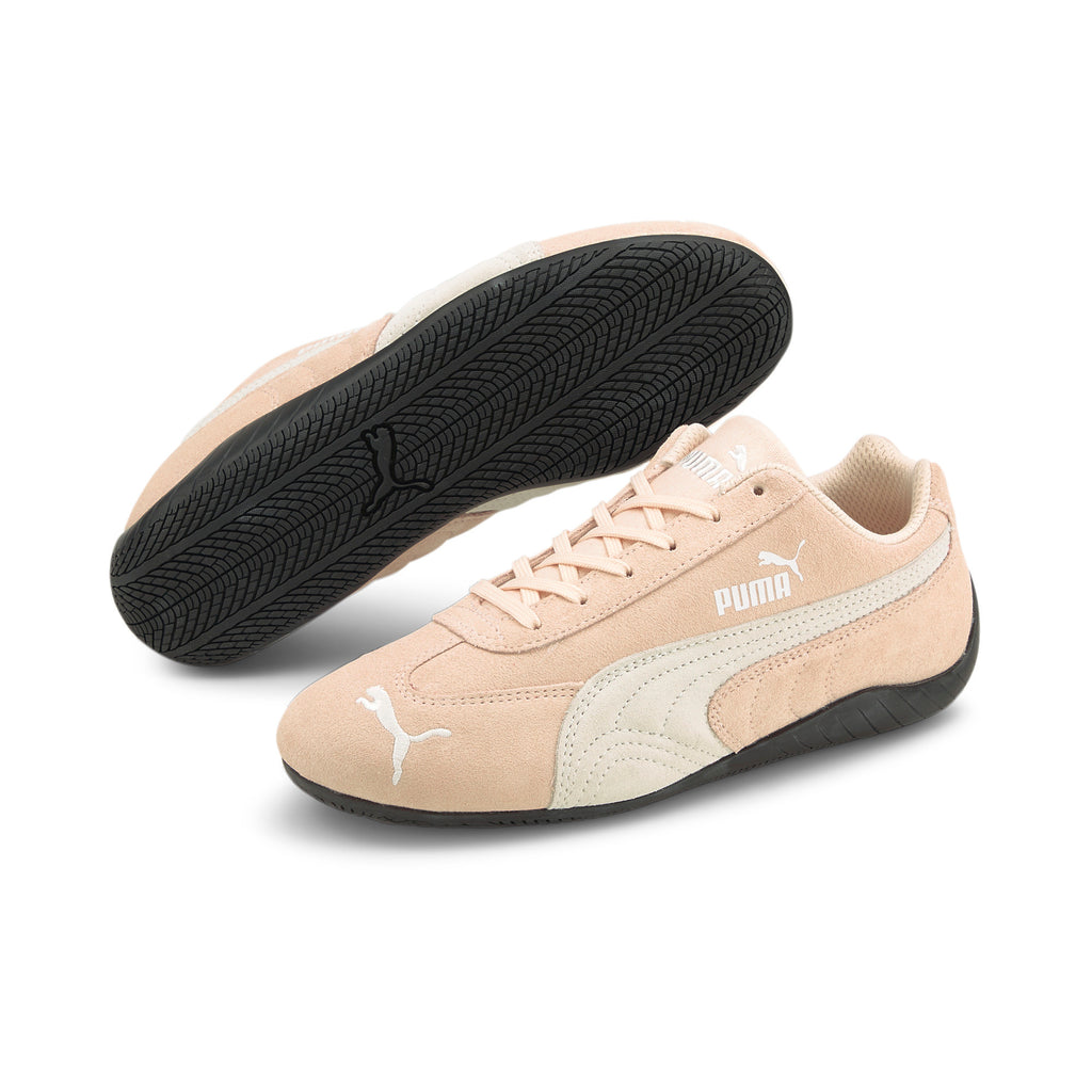 [380173-03] Mens Puma Speedcat LS