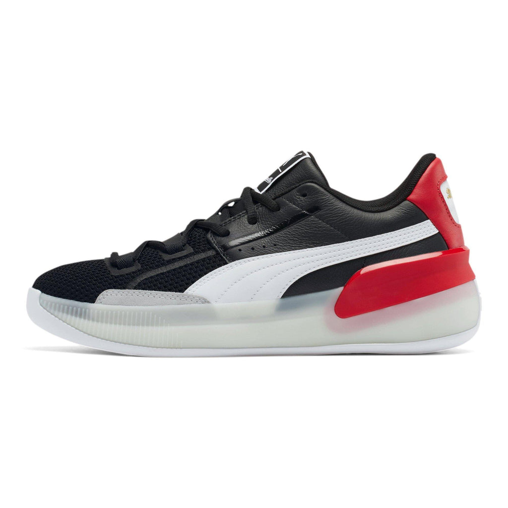 [194264-01] Mens Puma Clyde Hardwood WOG - sneakAR