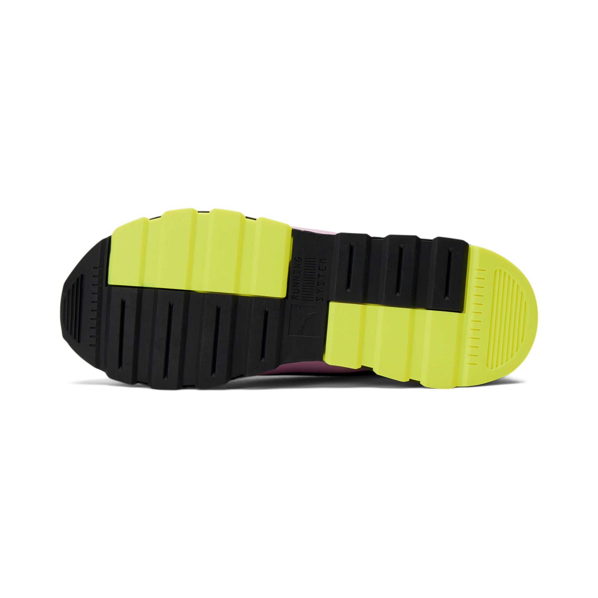 [385812-01] Mens Puma RS 2.0 SWXP
