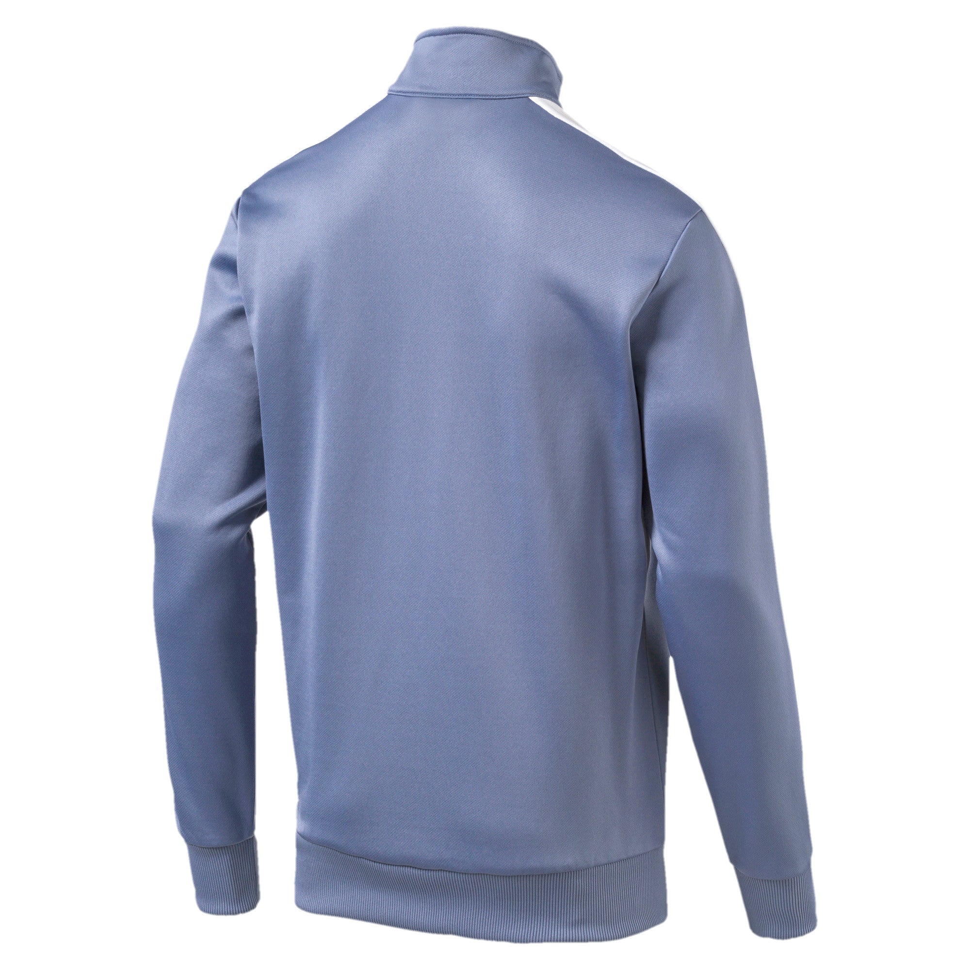 [572658-75] Mens Puma Archive T7 Track Jacket