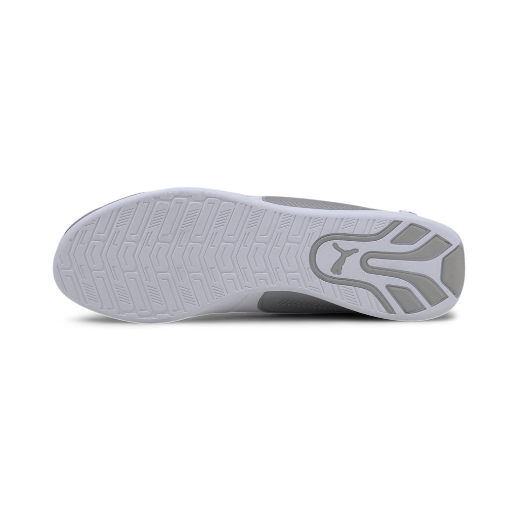 [339934-02] Mens Puma BMW Motorsport Drift Cat 8