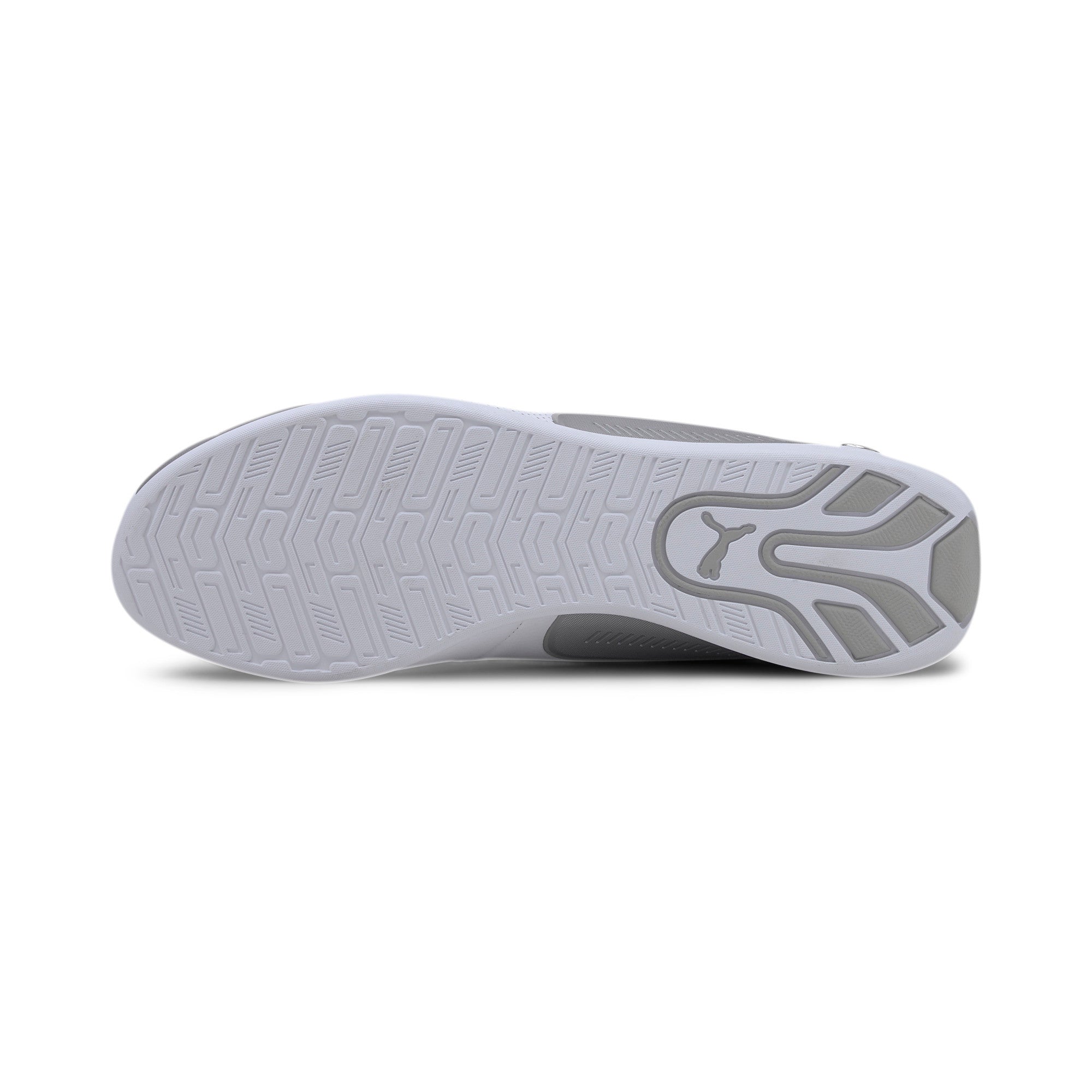 [339934-02] Mens Puma BMW Motorsport Drift Cat 8