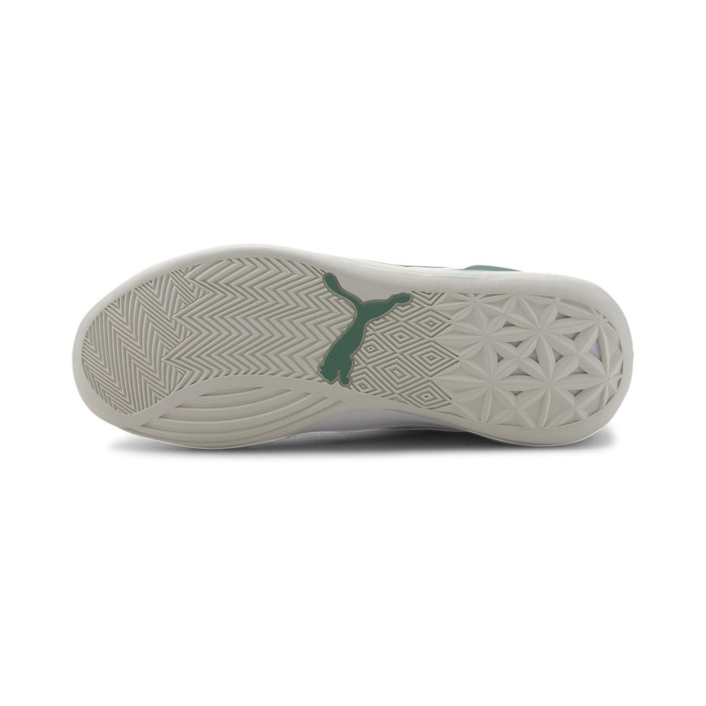 [193663-02] Mens Puma Clyde Hardwood - sneakAR