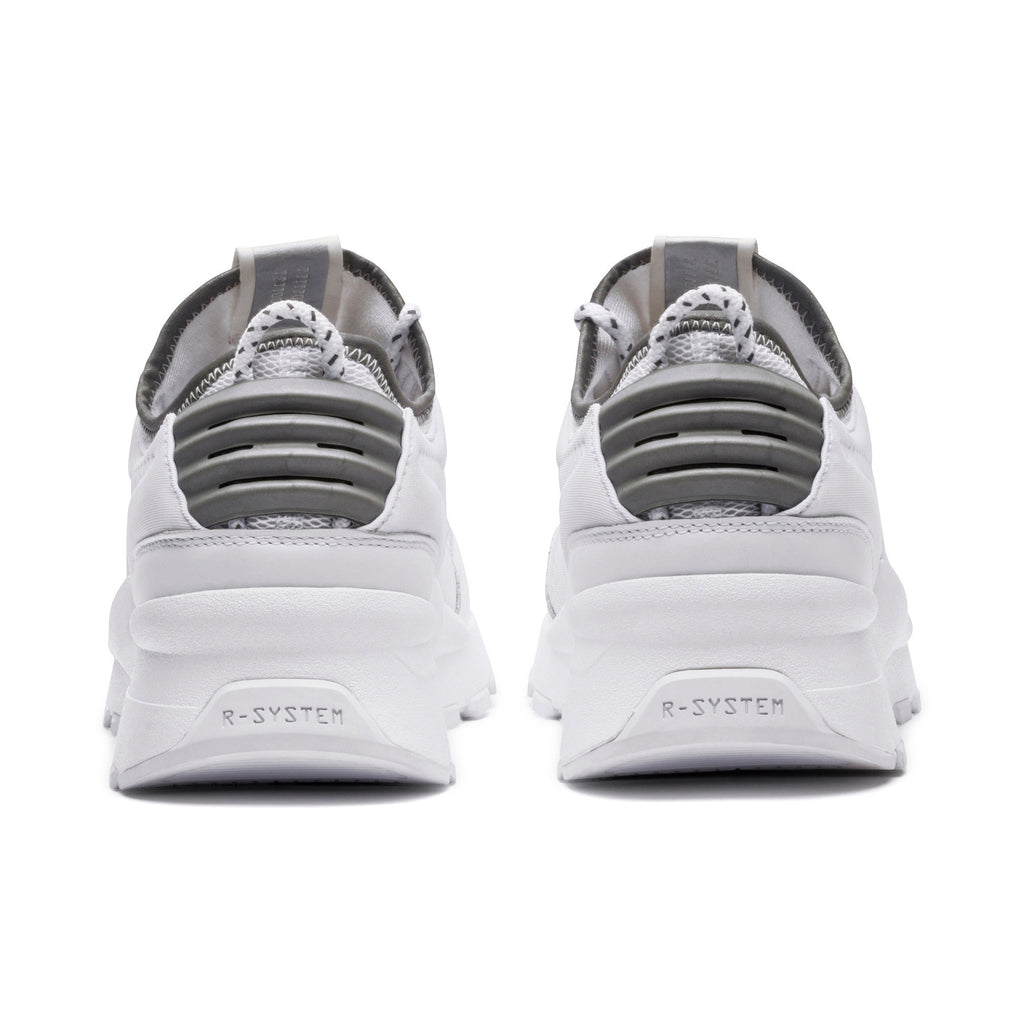 [367680-01] Mens Puma RS-0 Optic Pop